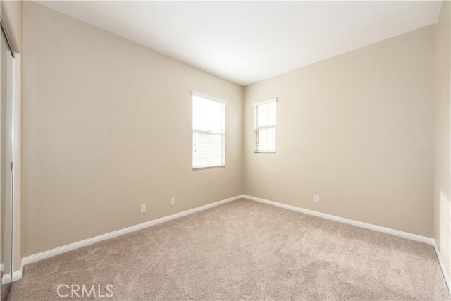 Detail Gallery Image 26 of 64 For 23 Prickly Pear, Irvine,  CA 92618 - 4 Beds | 3 Baths