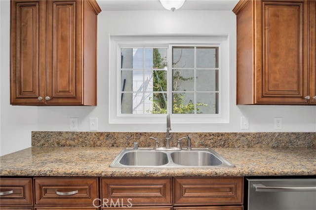 4739 Helmgate Drive, El Monte CA: https://media.crmls.org/medias/c1e12999-8788-410e-8332-b9e433779ba7.jpg