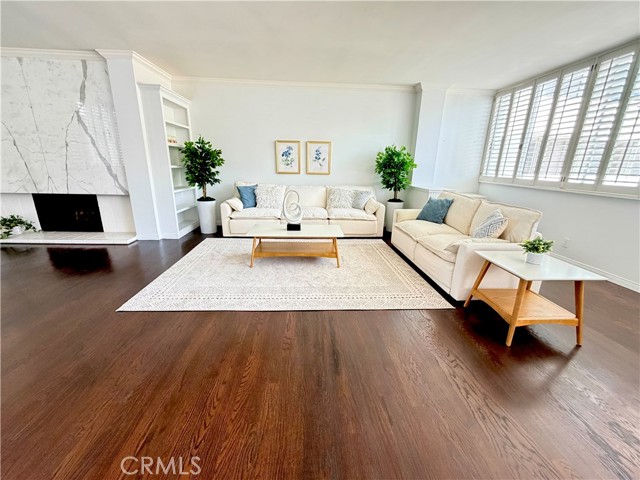 Detail Gallery Image 8 of 25 For 17350 W Sunset, Pacific Palisades,  CA 90272 - 1 Beds | 1 Baths