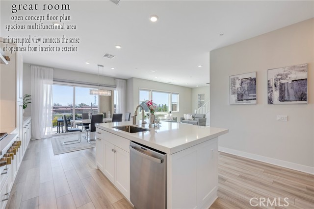 Detail Gallery Image 13 of 51 For 647 Pelion, Lake Forest,  CA 92630 - 5 Beds | 4 Baths