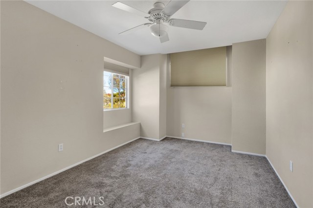 Detail Gallery Image 27 of 33 For 40243 Mimulus, Temecula,  CA 92591 - 3 Beds | 2/1 Baths