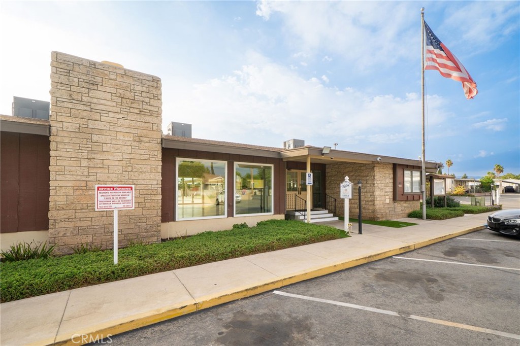 MLS #CV25231079 image #28