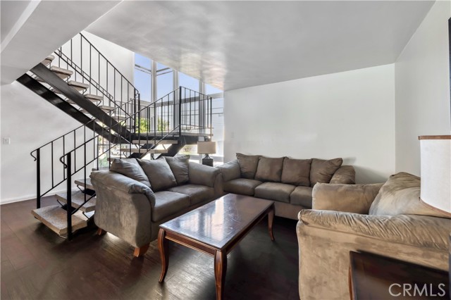 Detail Gallery Image 4 of 16 For 3710 Garnet St #207,  Torrance,  CA 90503 - 2 Beds | 1 Baths