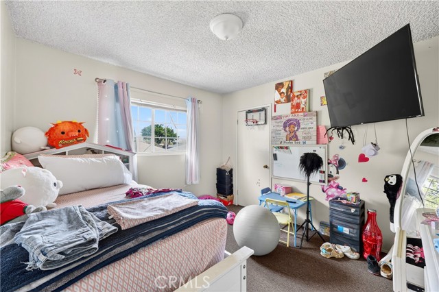 Detail Gallery Image 35 of 75 For 223 N Chester, Compton,  CA 90221 - – Beds | – Baths