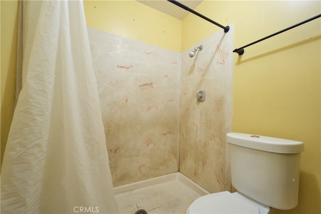 MLS #PW25223702 image #30