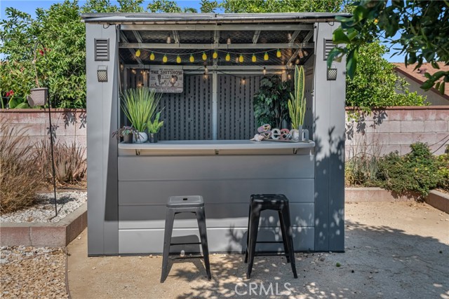 Detail Gallery Image 31 of 43 For 9811 Kempster Ave, Fontana,  CA 92335 - 3 Beds | 2 Baths