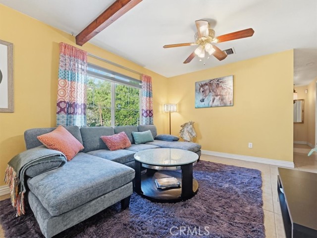 6465 Archer, Jurupa Valley CA: https://media.crmls.org/medias/c1e17674-f17e-455d-aeda-2e42746ed20c.jpg