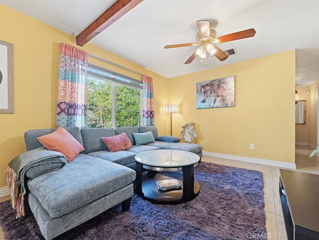 MLS #SR25246785 image #10