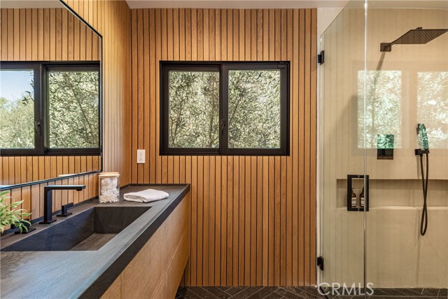 Detail Gallery Image 19 of 42 For 24930 Eldorado Meadow Rd, Hidden Hills,  CA 91302 - 5 Beds | 4/1 Baths