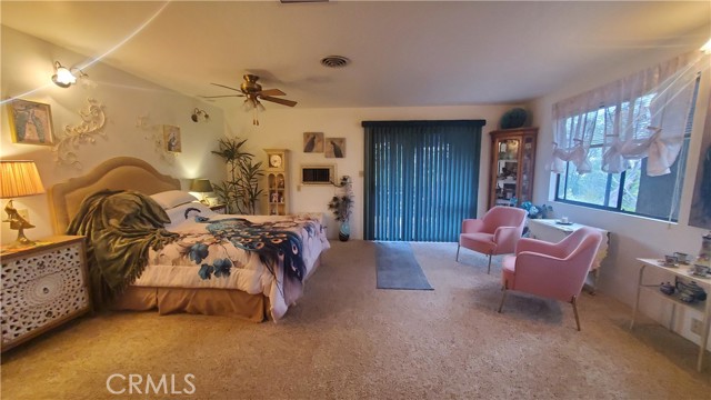 Detail Gallery Image 26 of 64 For 5129 Toyon, Paradise,  CA 95969 - 3 Beds | 3/1 Baths