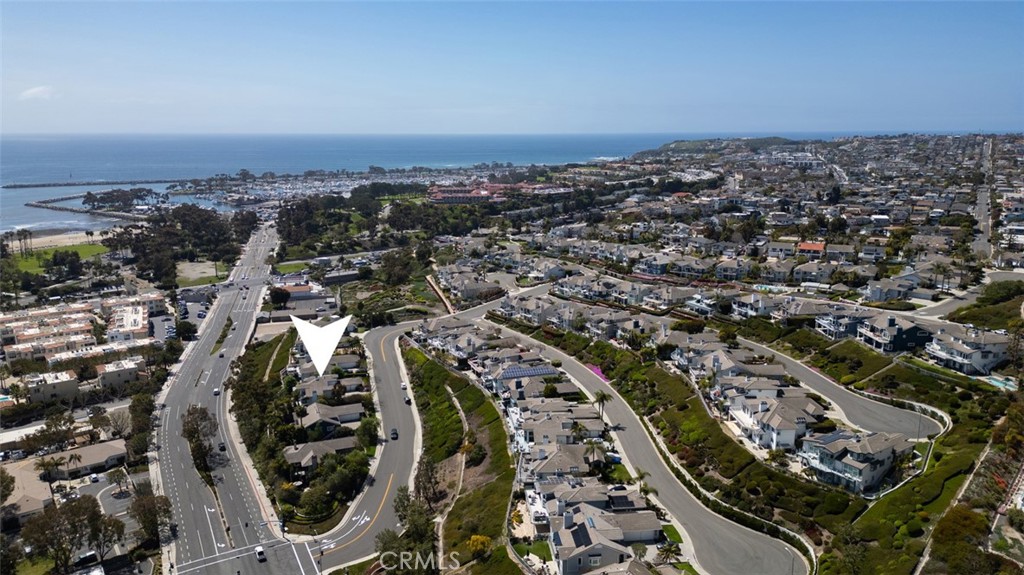 C1E185B4 612C 4421 Bab9 8C76F93C440C 25382 Village Road, Dana Point, Ca 92629 &Lt;Span Style='BackgroundColor:transparent;Padding:0Px;'&Gt; &Lt;Small&Gt; &Lt;I&Gt; &Lt;/I&Gt; &Lt;/Small&Gt;&Lt;/Span&Gt;