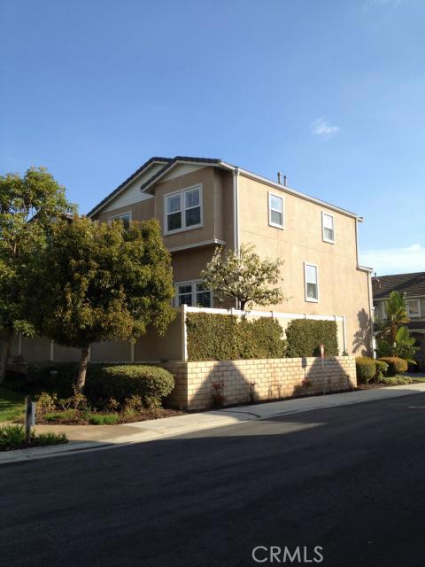MLS# PV23103237