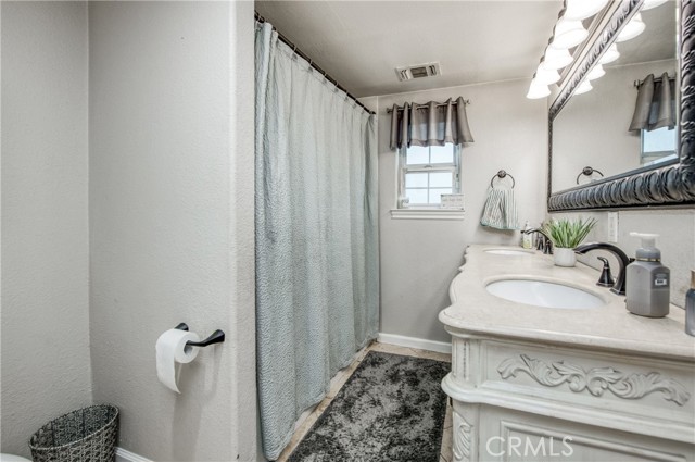 Detail Gallery Image 21 of 51 For 5149 Mariposa Way, Merced,  CA 95341 - 4 Beds | 2 Baths
