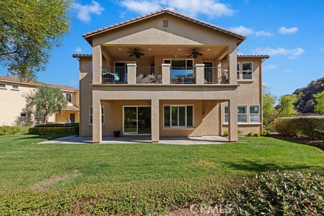 Detail Gallery Image 32 of 75 For 8594 Cuyamaca, Corona,  CA 92883 - 2 Beds | 2 Baths