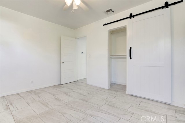 Detail Gallery Image 22 of 44 For 10535 Nassau, Sunland,  CA 91040 - 2 Beds | 2 Baths