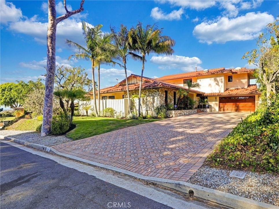 Picture of Rolling Hills Estates, CA 90274