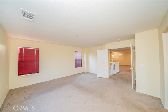 Detail Gallery Image 31 of 59 For 14051 Mare Ln, Victorville,  CA 92394 - 3 Beds | 2/1 Baths