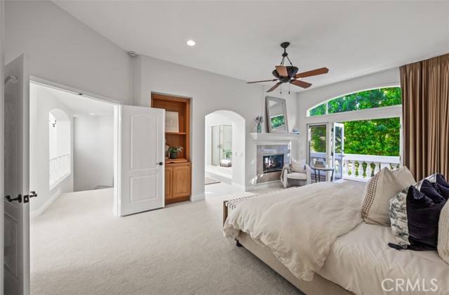 Detail Gallery Image 28 of 73 For 26841 Windsor Drive, San Juan Capistrano,  CA 92675 - 5 Beds | 4/1 Baths