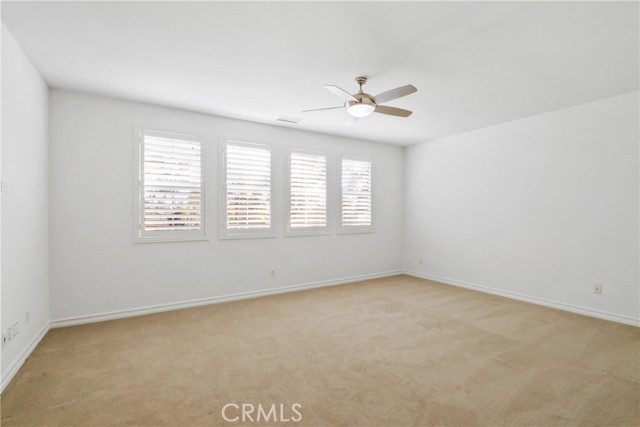 Detail Gallery Image 18 of 24 For 2569 Tea Leaf Ln, Tustin,  CA 92782 - 4 Beds | 2/1 Baths