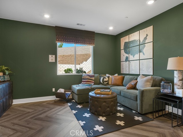 Detail Gallery Image 20 of 43 For 28529 Sunny Ridge Ter, Castaic,  CA 91384 - 3 Beds | 2/1 Baths