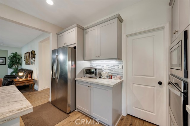 Detail Gallery Image 33 of 59 For 30082 Stargazer, Menifee,  CA 92584 - 3 Beds | 2 Baths