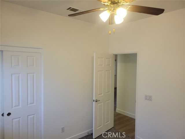 Detail Gallery Image 16 of 26 For 16751 Silica Dr, Victorville,  CA 92395 - 3 Beds | 2 Baths