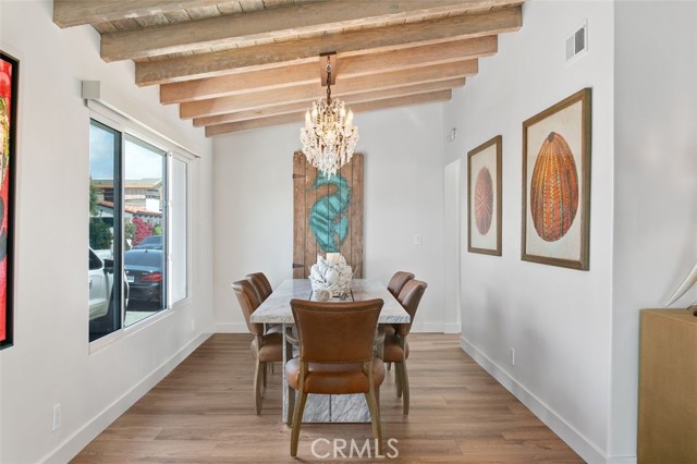 Detail Gallery Image 9 of 49 For 780 via Lido Soud, Newport Beach,  CA 92663 - 5 Beds | 3 Baths