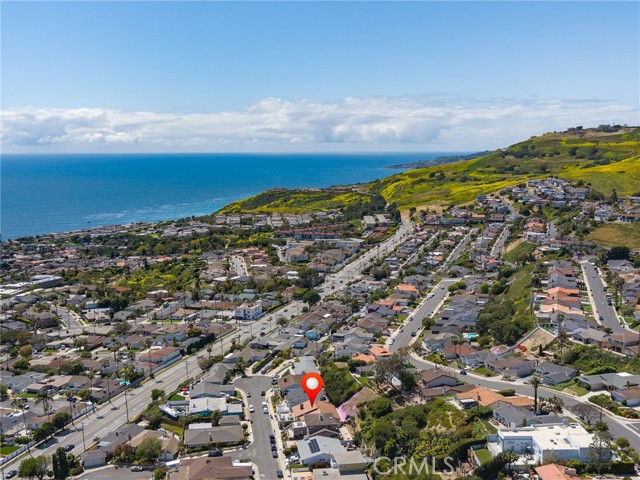 MLS #SB25161555 image #50