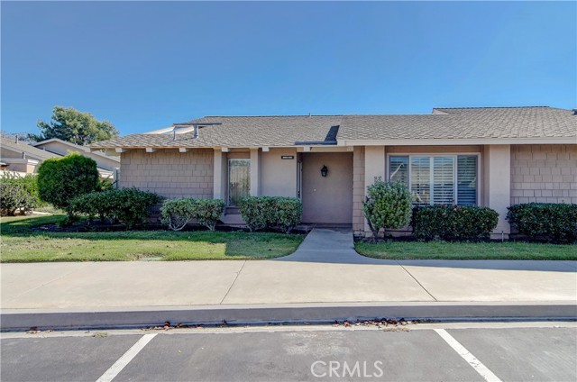 8856 Sutter Circle #104, Huntington Beach, CA 92646