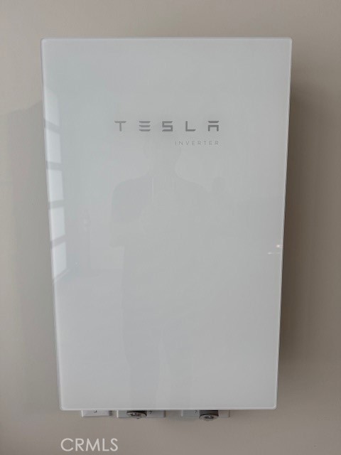 404 16th Street, Manhattan Beach CA: https://media.crmls.org/medias/c1e22f82-cf7e-4ef2-ac63-a71d3b1e2cc3.jpg