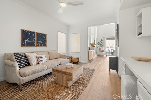 Detail Gallery Image 5 of 20 For 78 Lake Shore Dr, Rancho Mirage,  CA 92270 - 3 Beds | 2 Baths