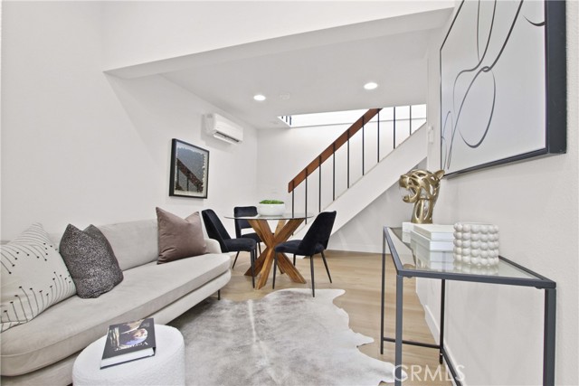 Detail Gallery Image 40 of 45 For 17805 Winterberry St, Fountain Valley,  CA 92708 - 6 Beds | 5/1 Baths