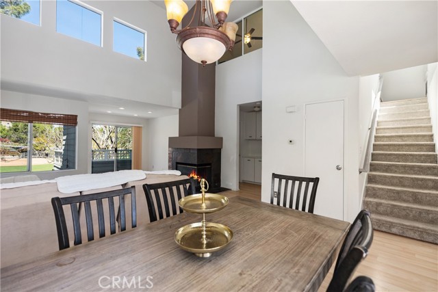 Detail Gallery Image 9 of 36 For 11 Kerrwood, Aliso Viejo,  CA 92656 - 2 Beds | 2 Baths