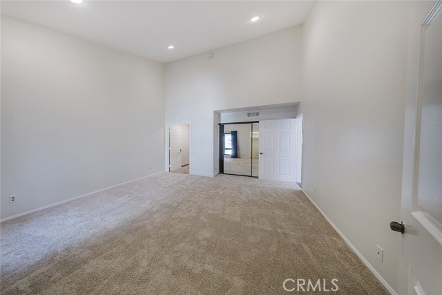 Detail Gallery Image 29 of 55 For 8601 Falmouth Ave #412,  Playa Del Rey,  CA 90293 - 2 Beds | 2 Baths