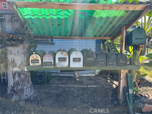 4252 Normal Avenue #8, Los Angeles, CA, 90029 4252 Normal Avenue #8, Los Angeles, CA, 90029