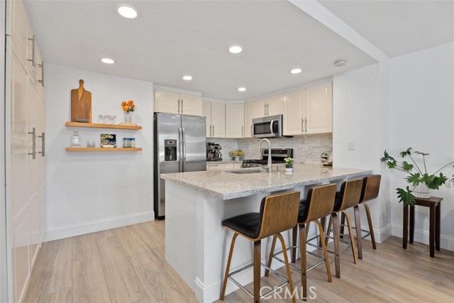 25 Niguel Pointe, Laguna Niguel CA: https://media.crmls.org/medias/c1e29dd1-4ae8-4909-b165-4cffc5025d93.jpg