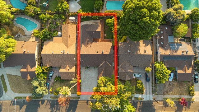 8419 Yolanda Avenue, Northridge CA: https://media.crmls.org/medias/c1e2a90e-fc80-4fab-b1dc-ded3bfcc8f80.jpg