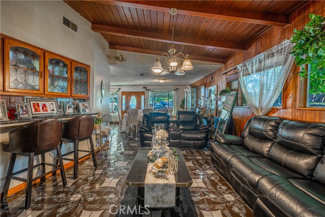 Detail Gallery Image 4 of 5 For 16108 Maplegrove St, La Puente,  CA 91744 - 4 Beds | 2 Baths