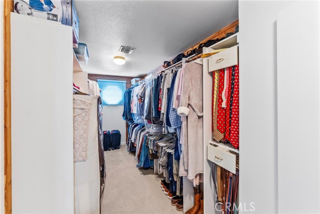 Detail Gallery Image 43 of 75 For 1914 Country Club Ln, Redlands,  CA 92373 - 5 Beds | 3/1 Baths
