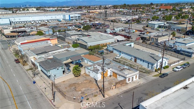 Detail Gallery Image 22 of 23 For 505 E 154th, Gardena,  CA 90248 - – Beds | – Baths