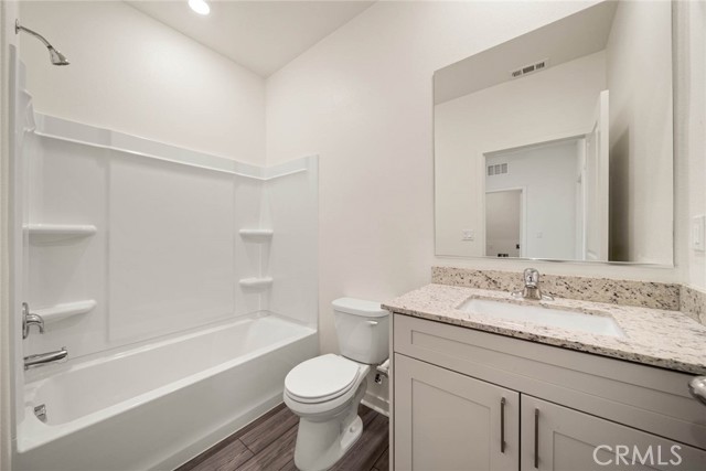 80533 Anacapa Drive, Indio CA: https://media.crmls.org/medias/c1e2dc7d-fa1a-4c0b-880b-f1c61eab3d10.jpg
