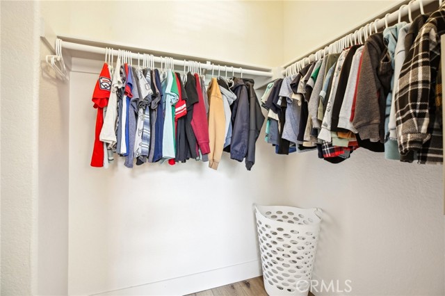 21391 Birdhollow Drive, Trabuco Canyon CA: https://media.crmls.org/medias/c1e2e143-83a4-458c-b3cf-c60d25c54b49.jpg