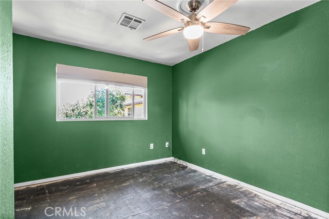 Detail Gallery Image 17 of 28 For 9780 Las Lomas #9,  Atascadero,  CA 93422 - 3 Beds | 2/1 Baths