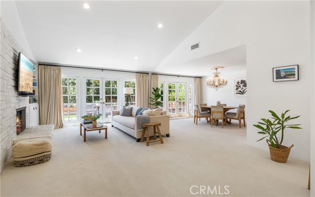 11 Branding Iron, Rolling Hills Estates, California 90274, 5 Bedrooms Bedrooms, 0 ,3 BathroomsBathrooms,Residential,For Sale,Branding Iron,0,PV26174920