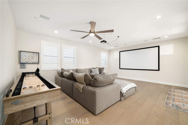 80467 Old Ranch S Trail, La Quinta CA: https://media.crmls.org/medias/c1e2ec91-d21b-4d91-9da2-d9147fc628da.jpg