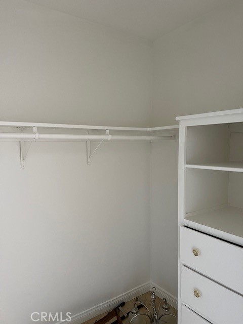 219 S Cahuilla Road, Palm Springs CA: https://media.crmls.org/medias/c1e2edec-c16a-4bdb-b0fa-dc8707714892.jpg