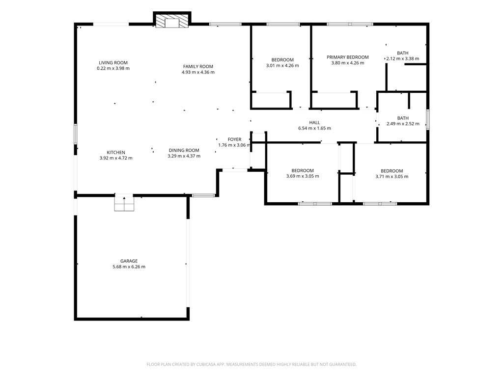 MLS #PI26186979 image #15