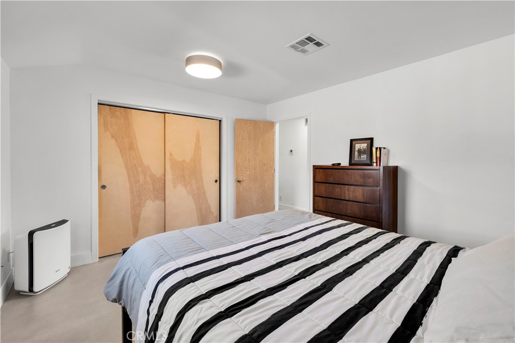 MLS #JT25256532 image #27