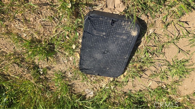 Detail Gallery Image 3 of 27 For 0 Lancaster Rd/Hwy 138 Vic 284th St W, –,  CA 93536 - – Beds | – Baths