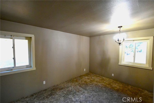 Detail Gallery Image 19 of 43 For 716 Annie St, Yreka,  CA 96097 - 3 Beds | 2 Baths